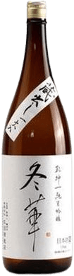乾坤一 純米吟醸酒 桃花 乾坤一 純米吟醸酒 桃花