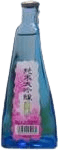月の井 純米大吟醸 ドレスビン