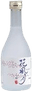 ねのひ 吟醸 華風月