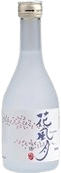 ねのひ 吟醸 華風月