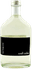 孝の司 純米吟醸 Black Craft Sake