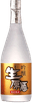 特撰黄桜 吟醸生原酒