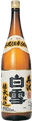 白雪丹波伝承仕込み