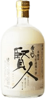 にごりの美酒 献人(Nigori no Bishu Kenjin) にごりの美酒 献人(Nigori no Bishu Kenjin)