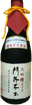優秀賞受賞酒 大吟醸 門外不出