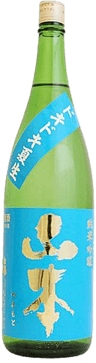 YamamotoDokiDoki