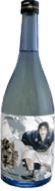 特別純米酒 純平