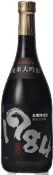 蔵粋 長期熟成酒