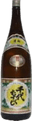 千代むすび 上選（じょうせん）