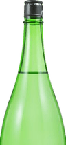 華一風(はないっぷう)