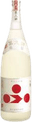 純米大吟醸 富久錦 瑞福