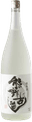 熊野古道 純米酒