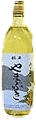 やまぶき