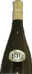 Kourin Yuuki Junmai Ginjo Kourin Yuuki Junmai Ginjo