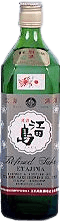 江田島 本醸造酒