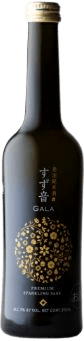 一ノ蔵 すず音GALA