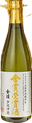 金陵（きんりょう） 多度津蔵 近正柔掌酒