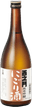 西之門 純米吟醸 にごり酒