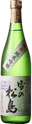 雪の松島 蔵の華 純米吟醸