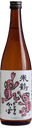 米鶴 ピンクの河童 純米酒