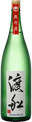 奥丹波 渡船（わたりぶね）