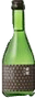 若波純米酒