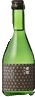若波純米酒