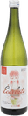 御福特別純米酒 エカルラート