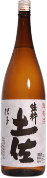 桂月 純米酒