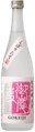 御慶事 純米吟醸 生酒 しぼりたて