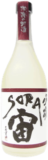 Matsunohana Ginjou Sora Matsunohana Ginjou Sora