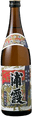 Kuranohana Junmai Ginjo Urakasumi