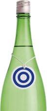 本醸造生貯蔵酒 国権