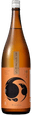 Kinoene Junmai 'Umakara'
