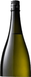 Yaegaki Junmai Daiginjo Yamadanishiki Yaegaki Junmai Daiginjo Yamadanishiki
