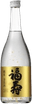 福寿 純米金箔酒