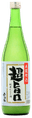 六歌仙 純米にごり