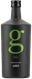 g Fifty 純米吟醸 原酒