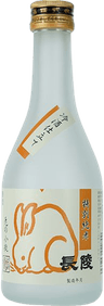 Usaginokobin Ki Usaginokobin Ki