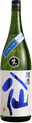 陸奥八仙 特別純米 直汲み生原酒