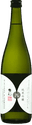 勇心 純米吟醸9号 生酒