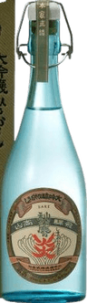 Daiginjo Autumn Flames Daiginjo Autumn Flames