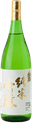 双葉山　松緑　純米吟醸