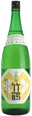 小笹屋竹鶴 純米原酒 大和雄町