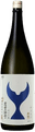 酔鯨 純米吟醸 浩育54号 信州生酒