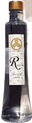 Junmai Daiginjo Uzume R