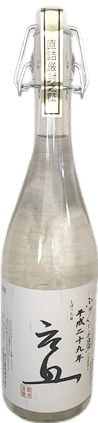 Tekumizake Honjouzoushu