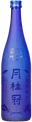 Gekkeikan Special Junmai