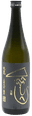 秋鹿 純米 生酛 黒毛