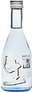 朝日山 生酒